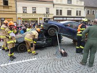 Rokycany 2018  44